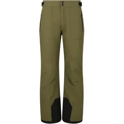 SLOPE Killy Skihose Herren 3256 - grape leaf L
