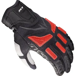 LS2 Ravin Motorrad Handschuhe