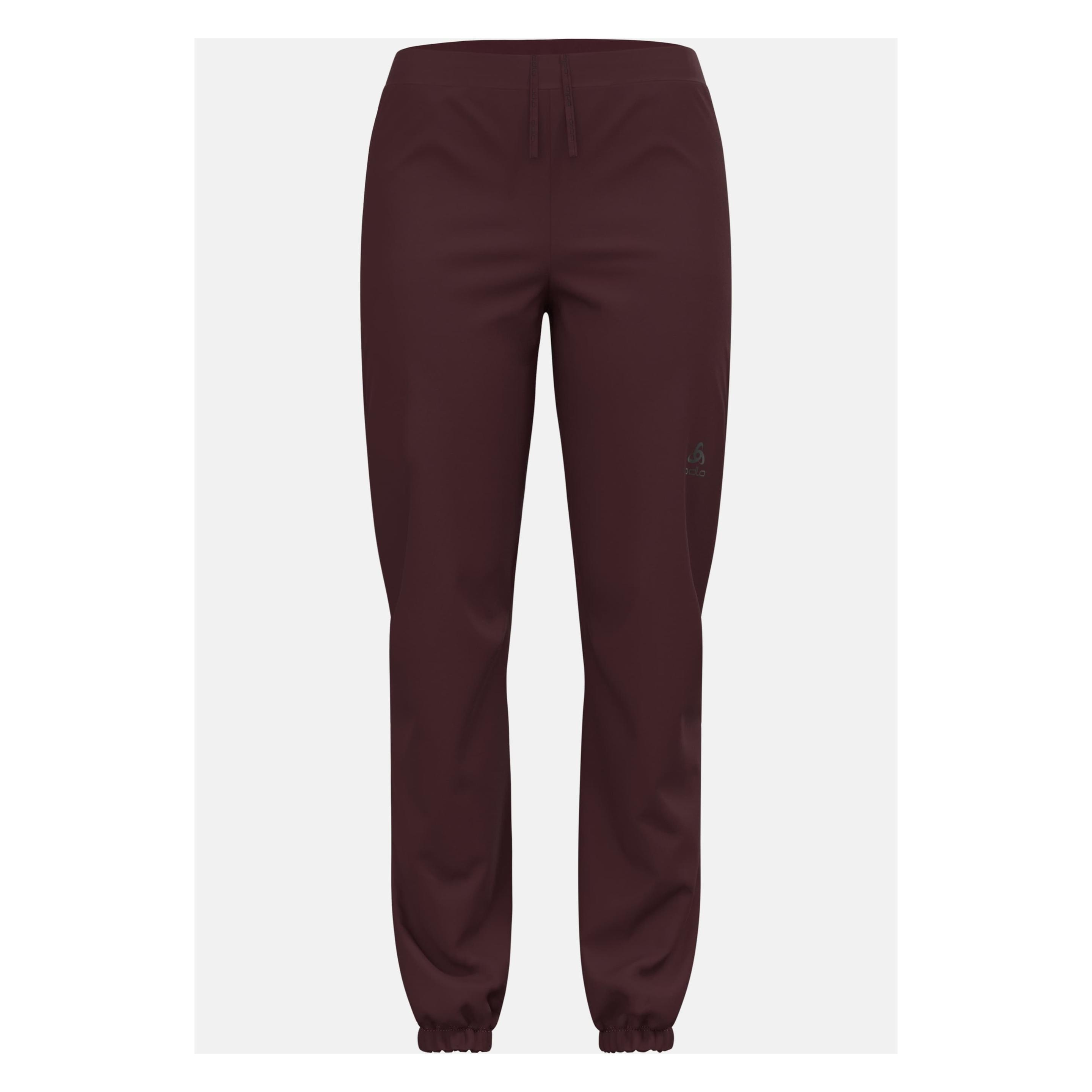 Odlo Brensholmen (XS) (ODLO01145-7617977172963)