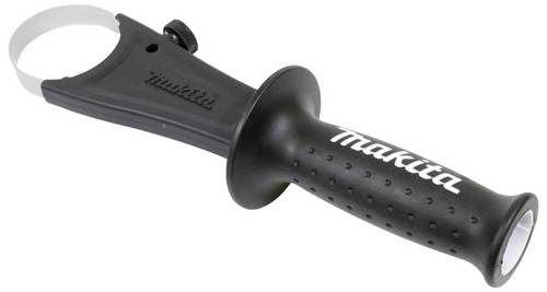 Makita 123253-5 Seitengriff 1St.