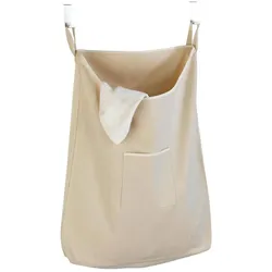Wenko, Wäschekorb, Canguro (65 l)