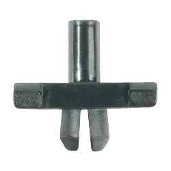 KS Tools Verbindungsclip für BMW - 420.5057