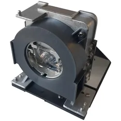 NEC NP39LP Beamerlampe Originalmodul
