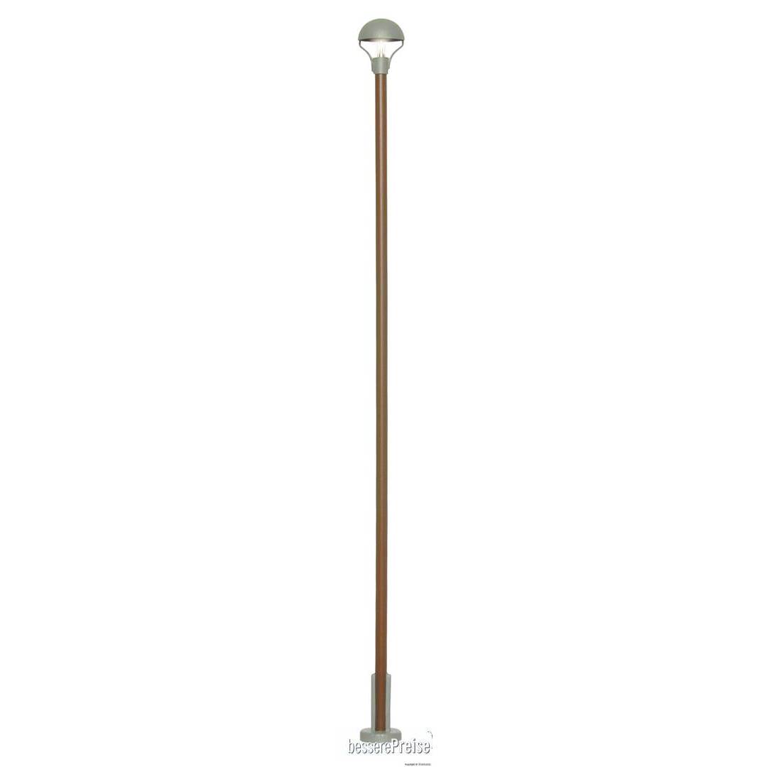 Viessmann 6062