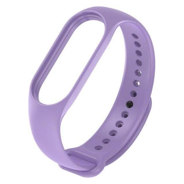 iLike Smart Band 7 strap bracelet bracelet silicone (Silikon) (1404978613)