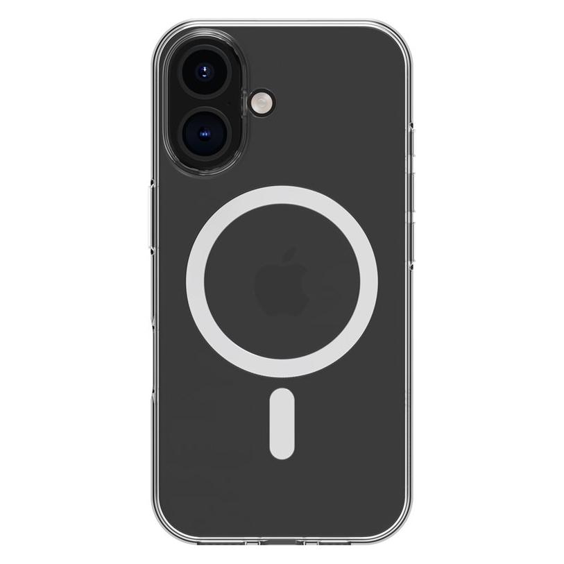 dbramante1928 Greenland Pro (Apple iPhone 16, Apple iPhone 16 Pro) (GP61CL006241)