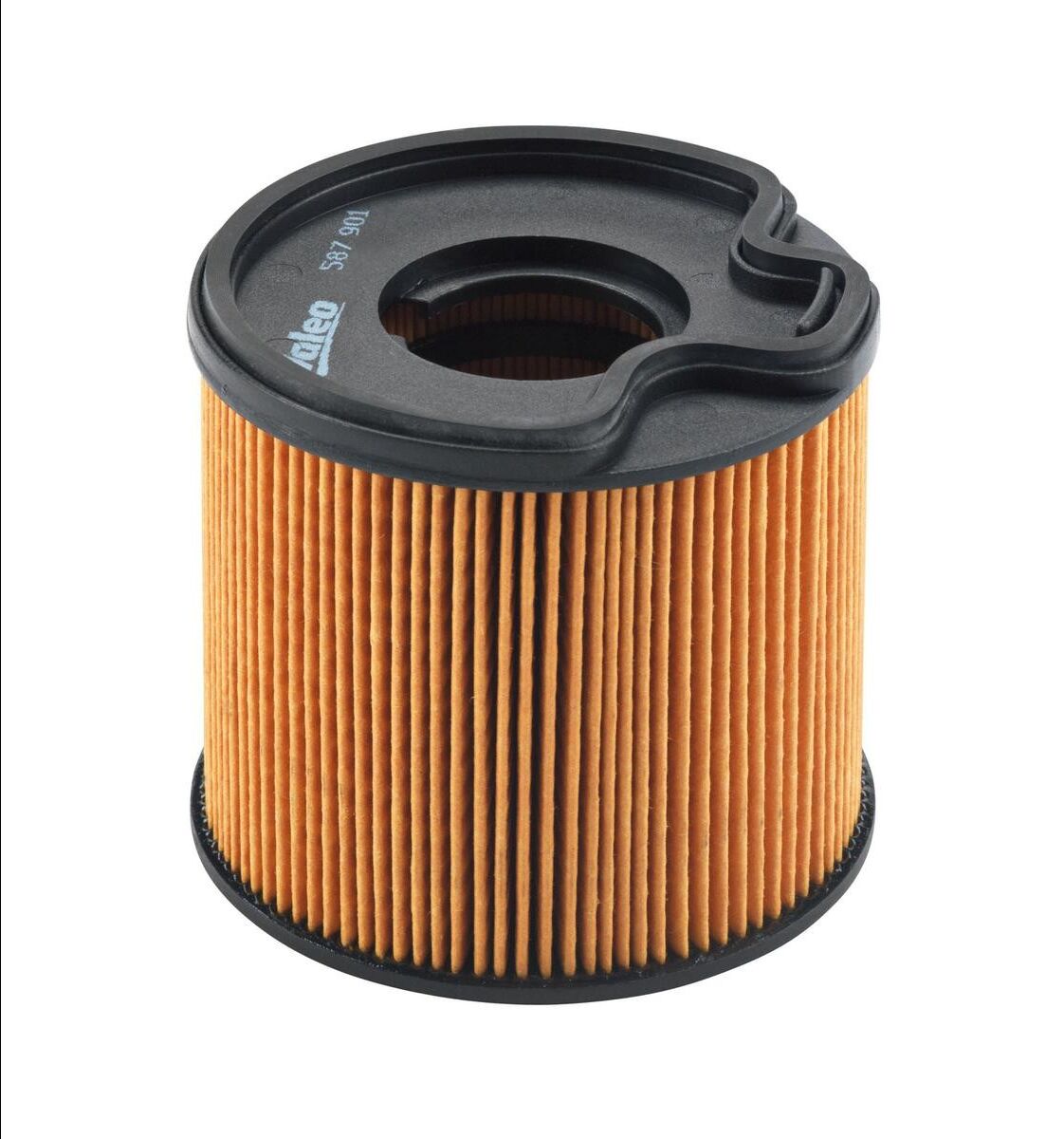 VALEO 587901 Fuel filter
