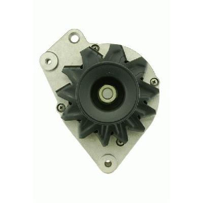 REDFAIR Generator rf34500g für VW