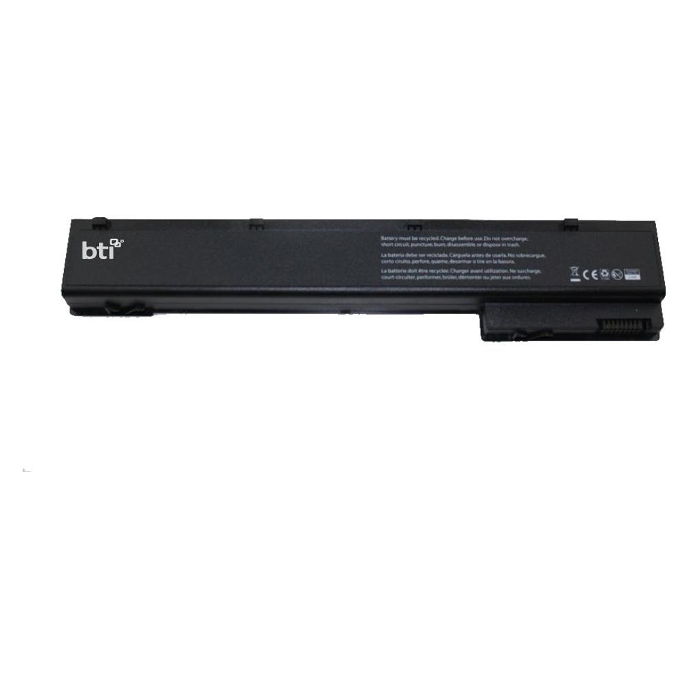 Origin Storage BTI ALT TO HP 632425-001 NOTEBOOK BATTERY (8 Zellen, 5600 mAh) (632425-001-BTI)