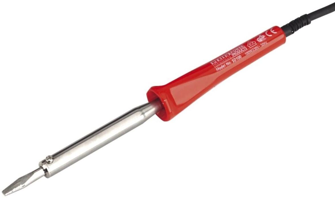SEALEY SD100 Soldering Iron
