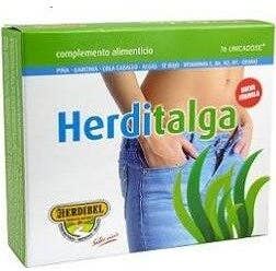 Herdibel Herditalga 16uds