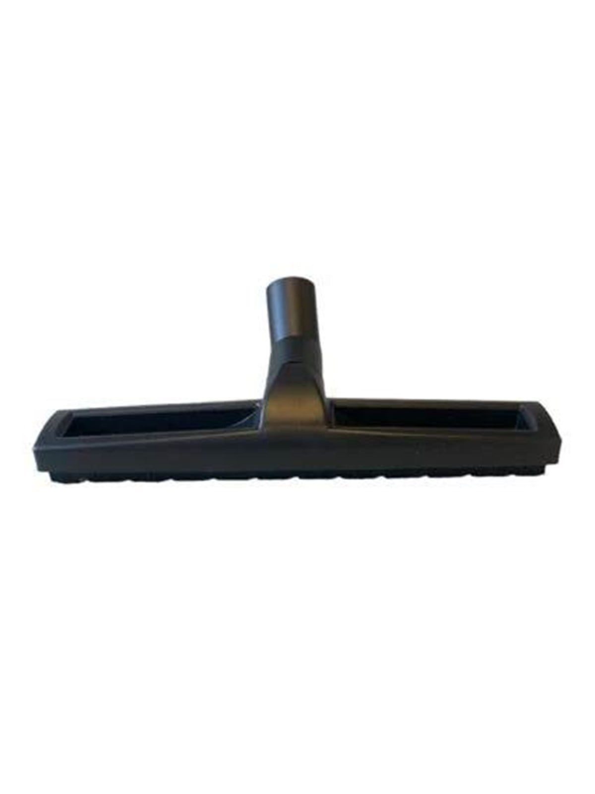 hanestroem Hard Floor Nozzle