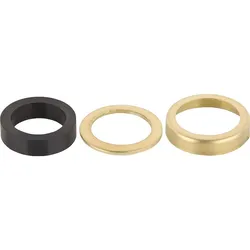 Dichtungssatz Junkers 8 700 103 692 0