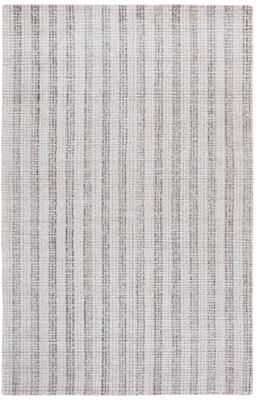 SAFAVIEH Handmade Renewal Yveta Rug