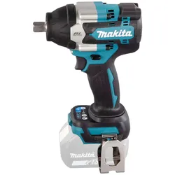Makita DTW701Z Akku-Schlagschrauber solo