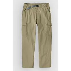 Patagonia Outdoor Everyday Hose weathered stone Gr. L