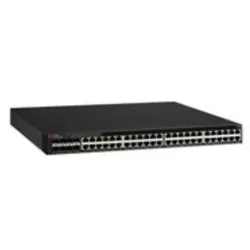 ICX6610-48P-E-RMT3 neu