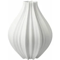 Goebel, Vase, Bahar H 18 cm (1x)