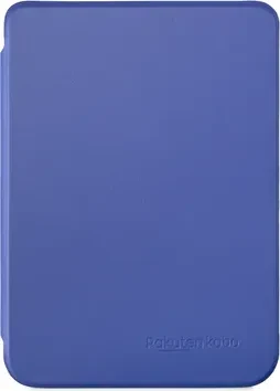 Kobo Clara Colour/BW Cobalt Blue Basic SleepCover Case
