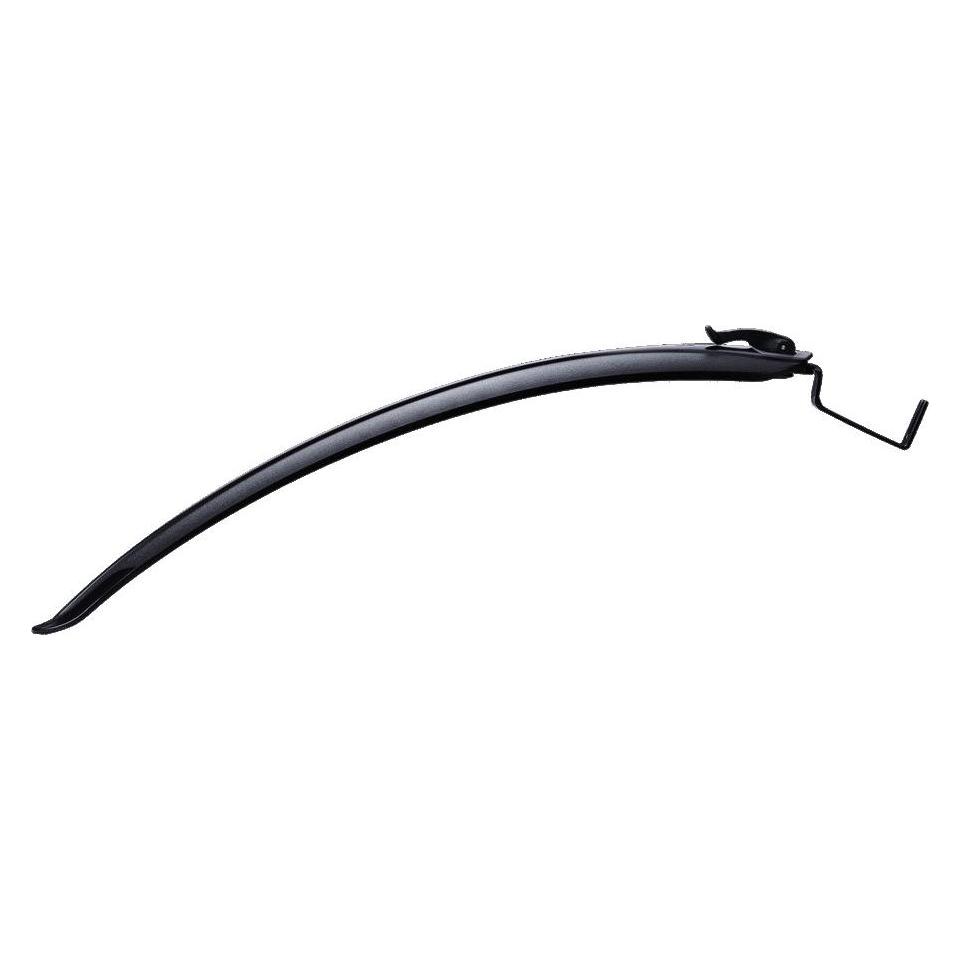 BBB BFD-21R RoadProtector Schutzbleche (Schutzblech hinten) (H8062O)
