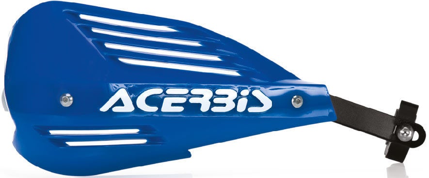 Acerbis Endurance Handschutz 0016865.040
