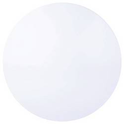 DOTLUX 2347-399120 2347-399120 LED-Wandleuchte
