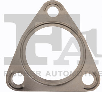 Fa1 Dichtung, Abgasrohr 450916 Eingang Für Rover