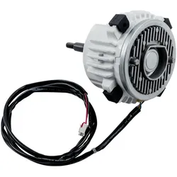 Wolf Ventilator-Motor für FHA-10-17