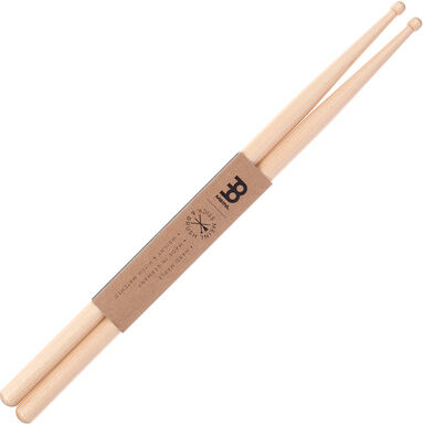 Meinl SD2 Concert Maple