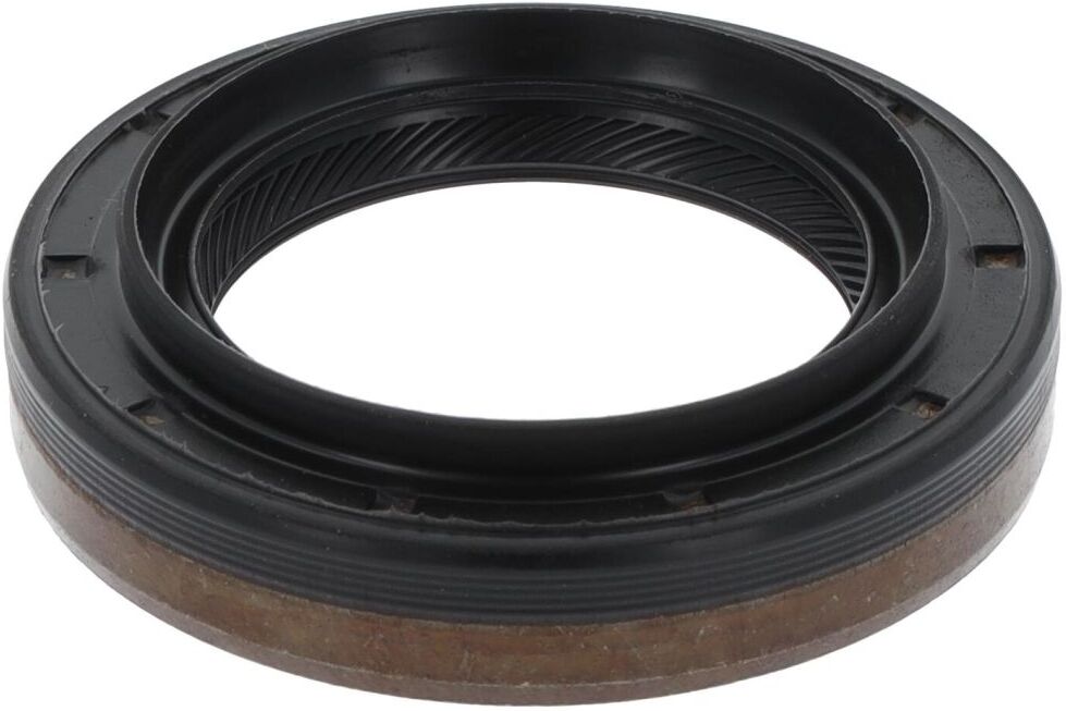 Wellendichtring, Differential CORTECO 12015267B
