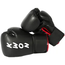 Kwon, Boxhandschuhe, (14 OZ)
