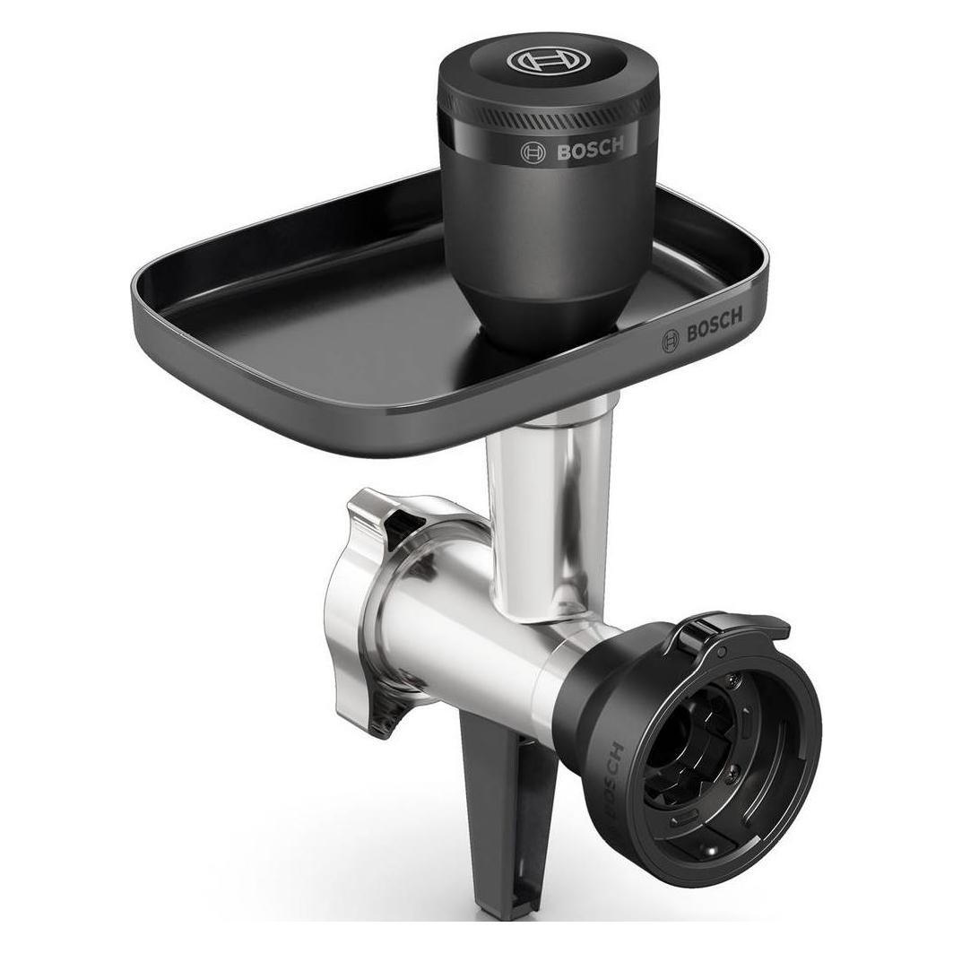 Bosch Hausgeräte Muzs6ha (MUZS6HA)