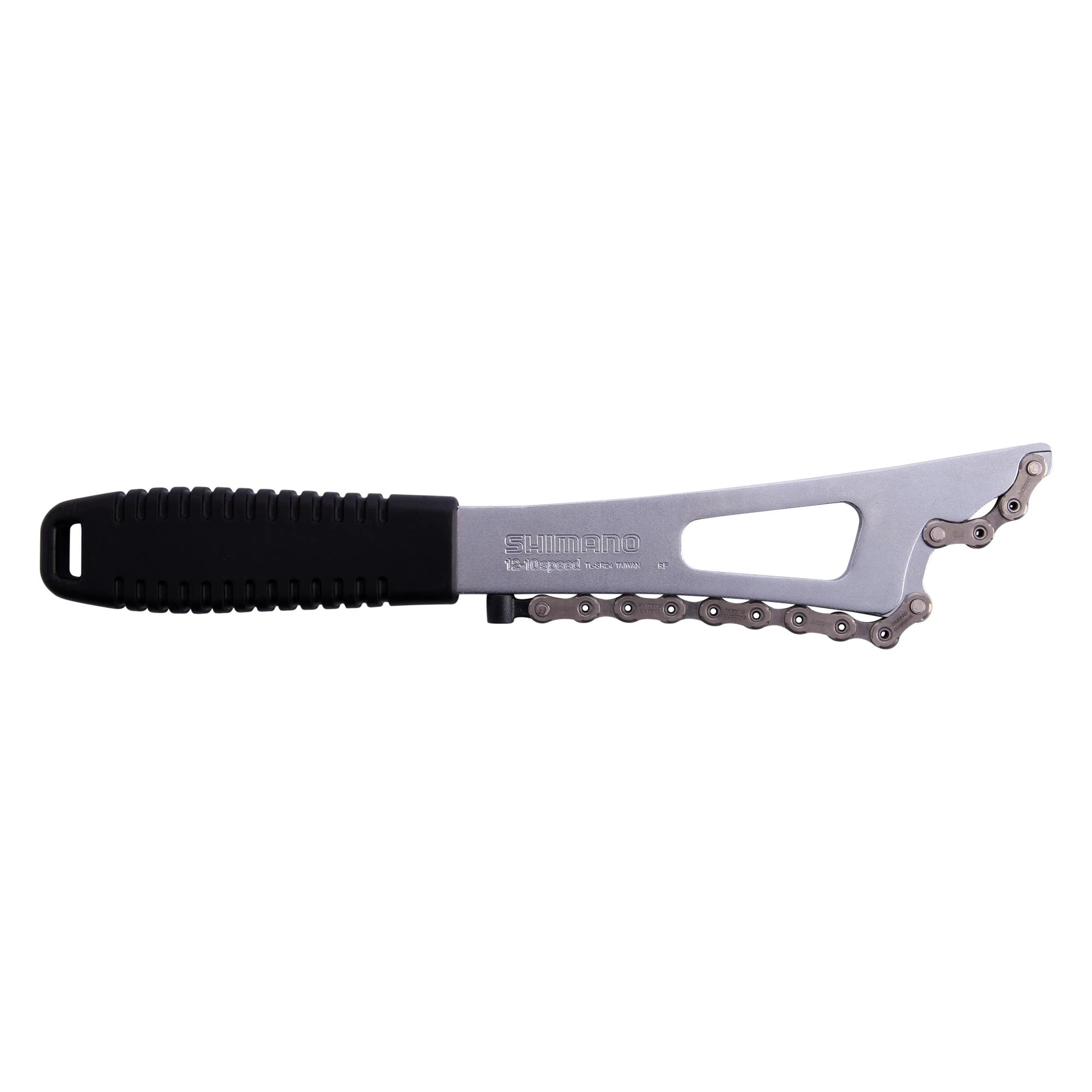 Shimano Kettenpeitsche TL-SR24 (Y13098730)
