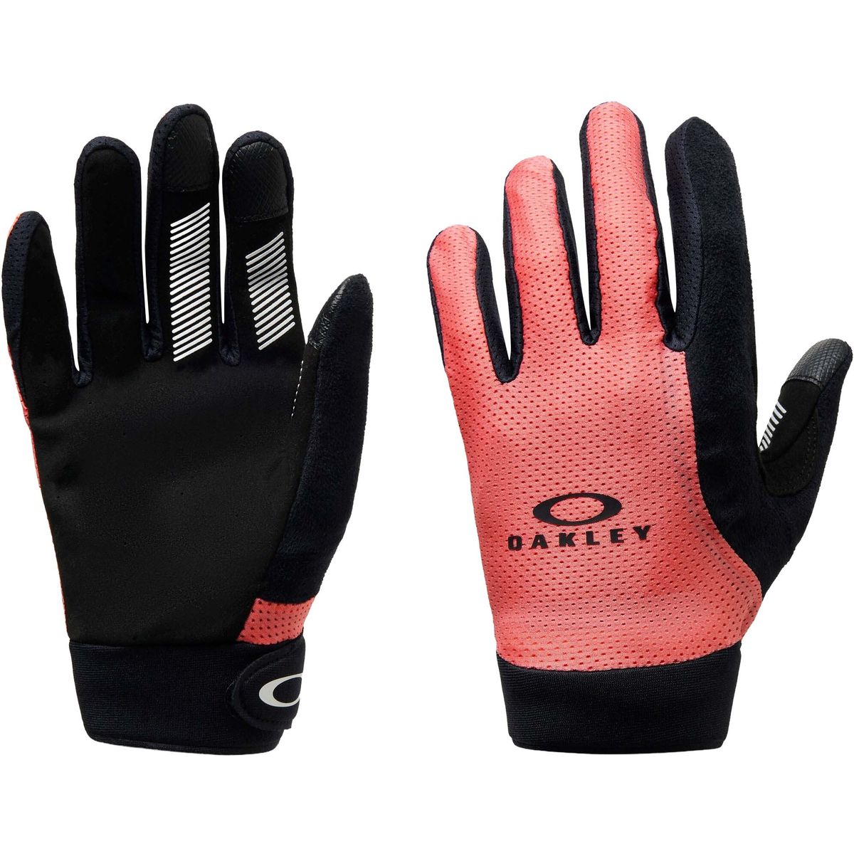 Oakley ALL Mountain MTB Glove paloma (41I) XL FOS901476-41I-XL