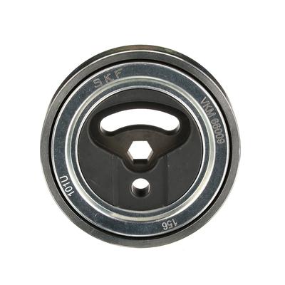GATES Spannrolle SUZUKI T39225 4916064J01,4916064J02,4916081A00 Spannrolle, Keilrippenriemen