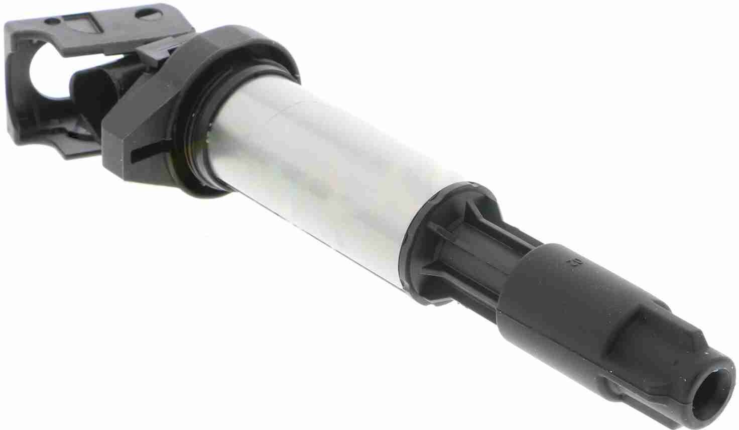 Vemo Zündspule Original Qualität V20-70-0013 Für Bmw
