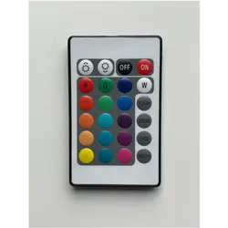 Depot4Design, Beleuchtung Zubehör, Ersatzfernbedienung Mit Batterie für Lumibär