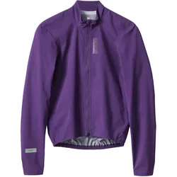 MAAP Atmos Jacket ultraleichte Fahrrad-Regenjacke - phantom purple - L