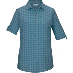 Killtec KOS 59 Damen Funktionsbluse