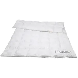 Traumina Cube Daune Kassettendecke WK4