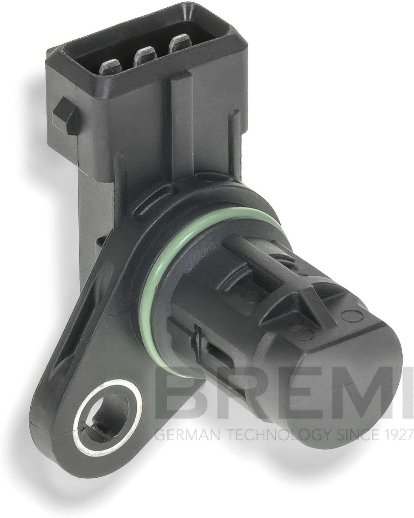 Bremi Sensor, Nockenwellenposition 60612 Für Kia