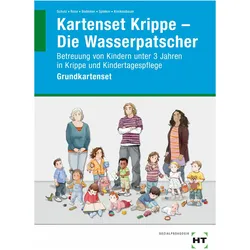 Schulz:eBook inside: Buch und eBook Kar, Schulbücher von Rose, Regina, Sabine, Heike, Elisabeth, Kerstin, Schulz, Spieker, Kreikenbaum, Bodemer