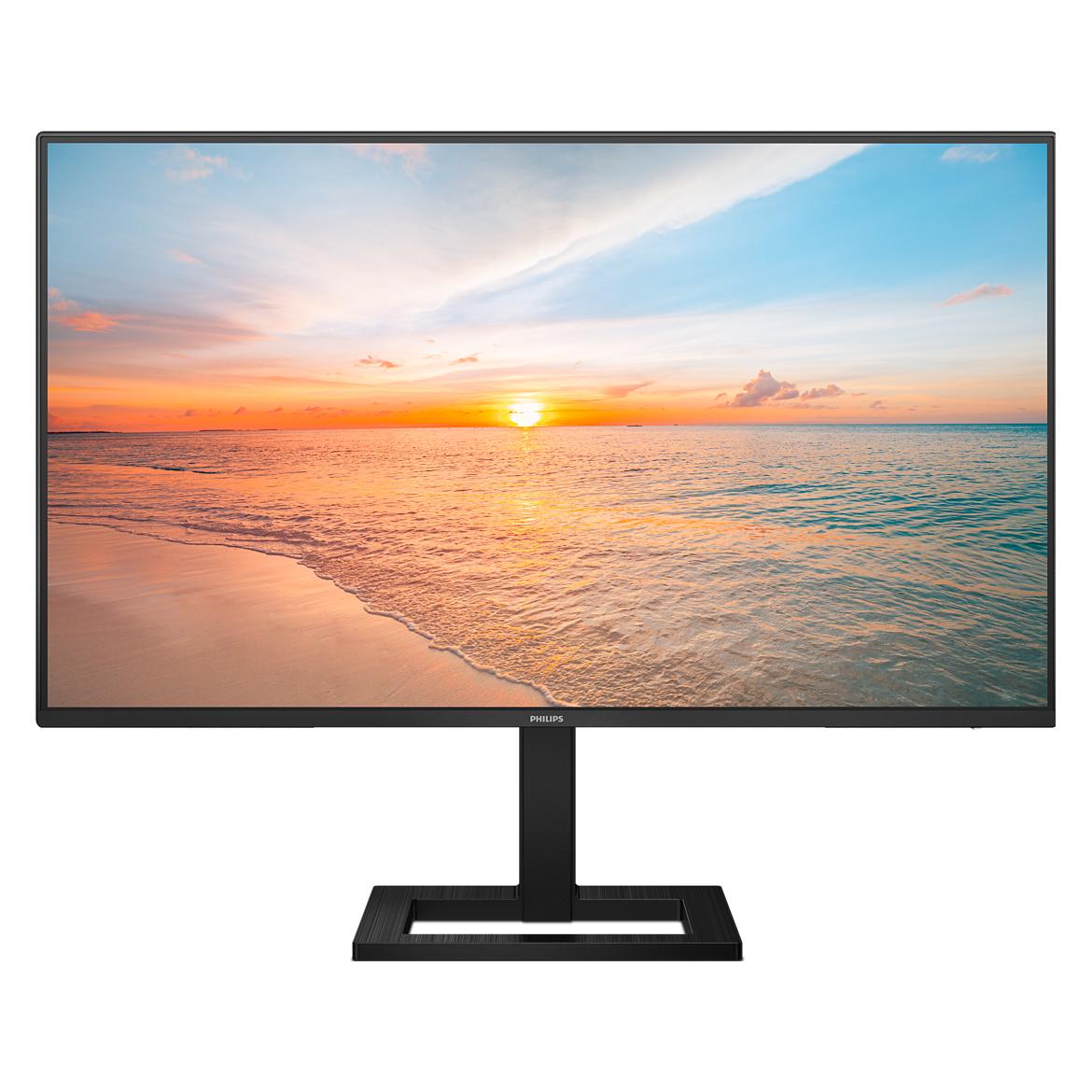 Philips 27E1N1300AE/00 (1920 x 1080 Pixel, 27") (27E1N1300AE/00)