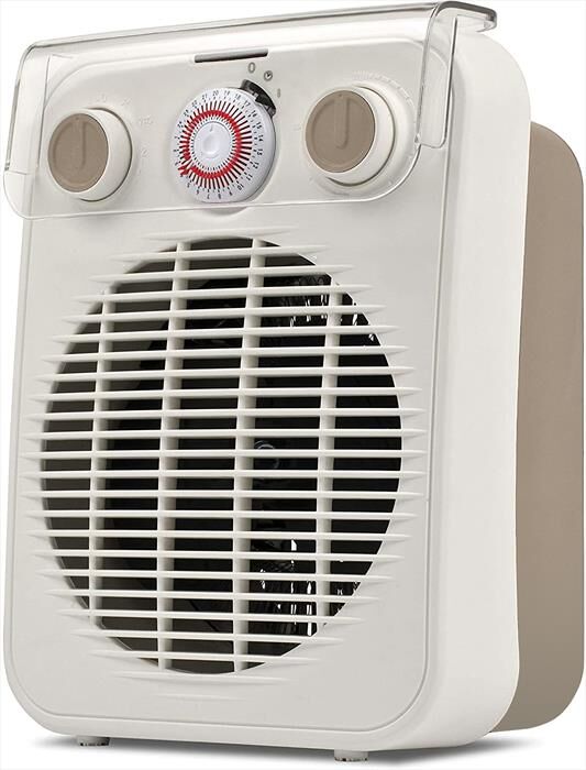 Ardes Termoventilatore Chronos