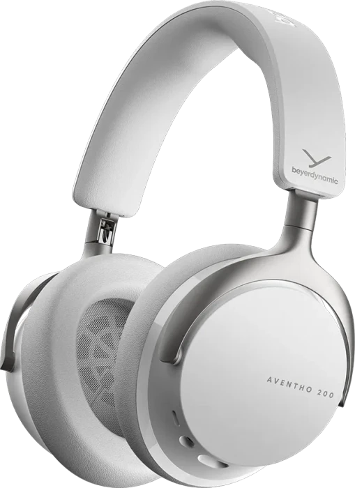 Beyerdynamic AVENTHO 200, grau