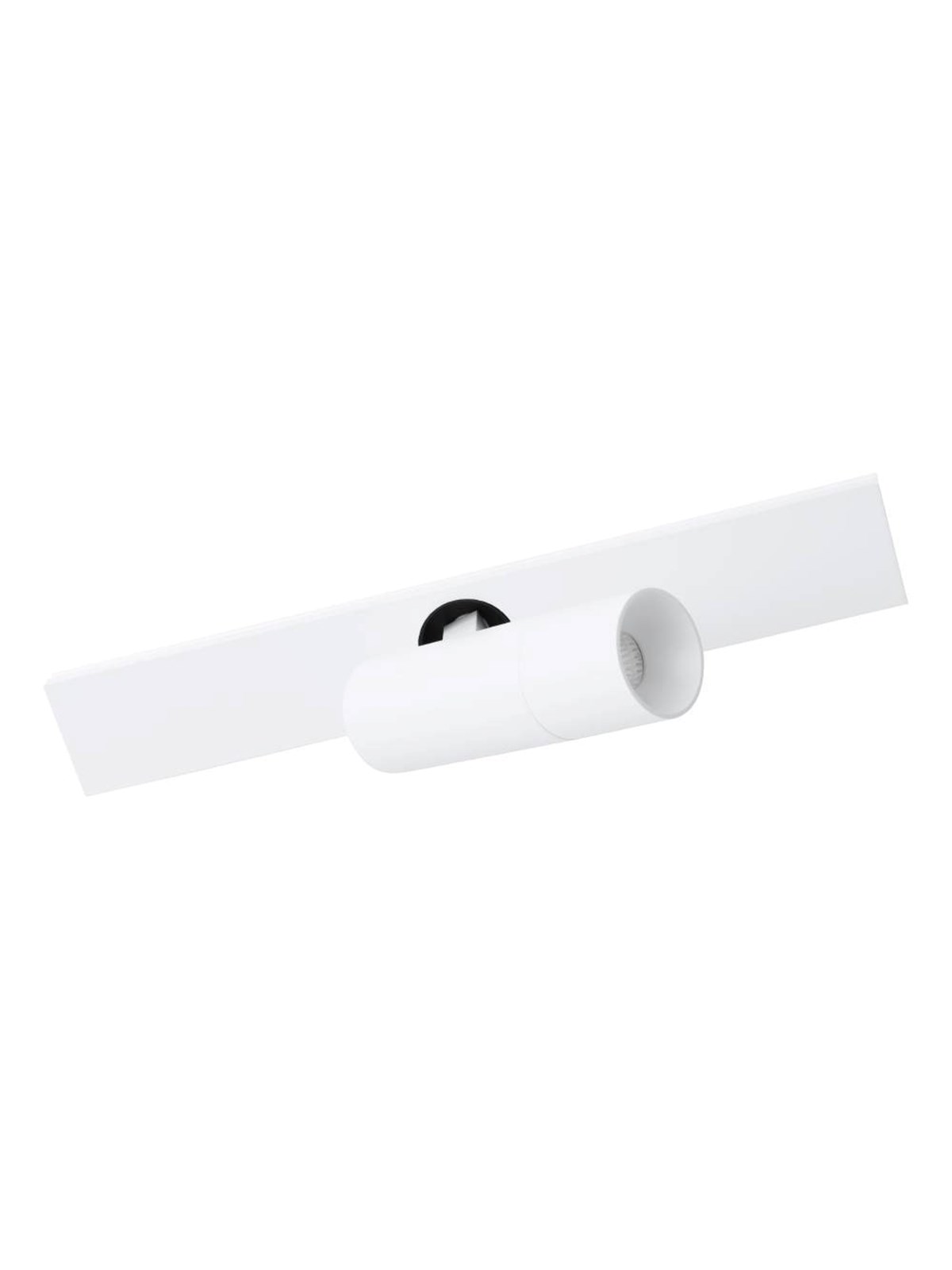 EGLO TP SPOTLIGHT System, weiss