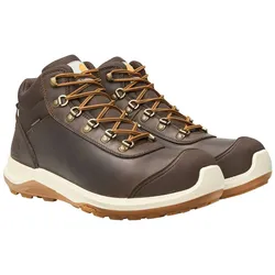 Carhartt Wylie Waterproof S3 Safety Stiefel 36