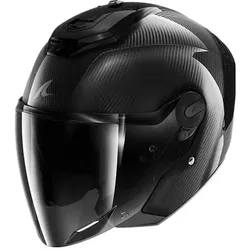 Shark, Motorradhelm, Rs (S, 55 - 56 cm)
