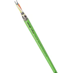 Lapp Kabel&amp;Leitung ETHERLINE MARINE FRNC FC 2170889/100