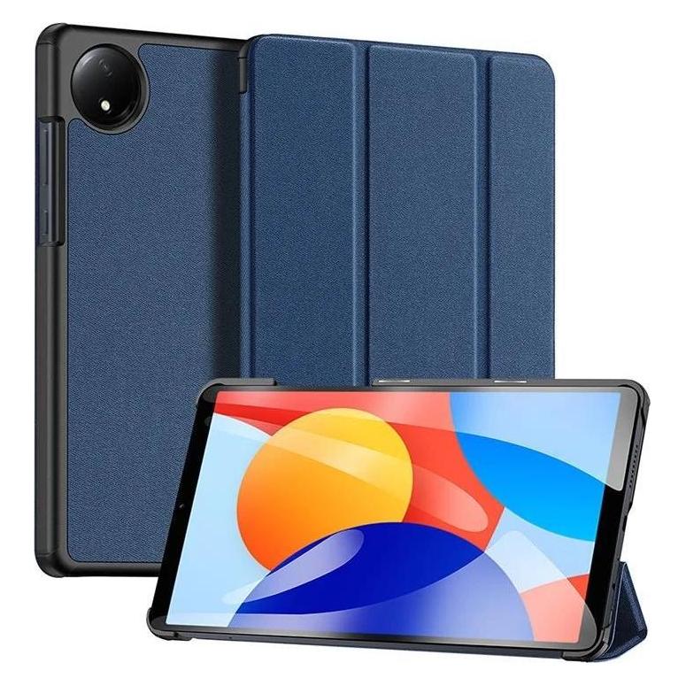 Dux Ducis Domo Series (Xiaomi Redmi Pad SE) (DUX DUCIS)